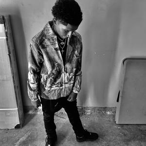 Say My Name (feat. djhavinnit) (Explicit)