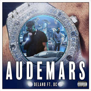 Audemars (Explicit)