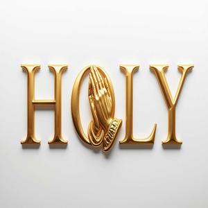 Holy