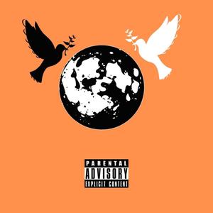 Save Me (feat. Arina & Loud Jezze) (Explicit)