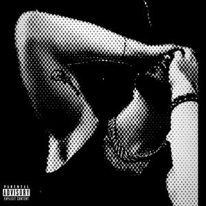 Cope (Explicit)