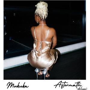 Aftermath (Deluxe) [Explicit]