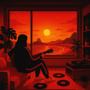 Longe Demais (Explicit)