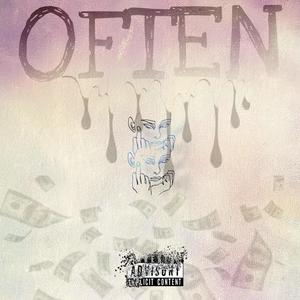 OFTEN (Explicit)