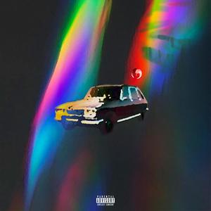 BLEU BERLINE(feat. Noko & Bundy) (Explicit)