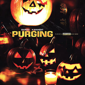 Purging (Explicit)