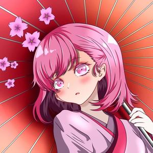 Blush