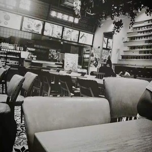 陪着我的爱人啊 不是你啊 (Demo)