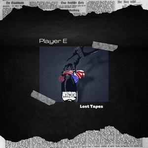 Lost Tapes (Explicit)