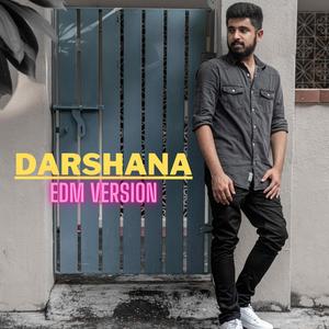 Darshana (feat. Sharan kumar) (EDM Version)