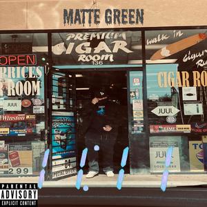 Love Language (Explicit)