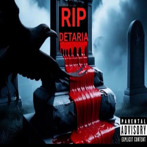 No More Pain (feat. Arn6ig40) (Explicit)