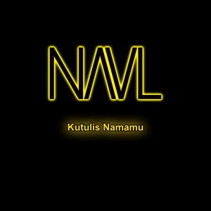 Kutulis Namamu