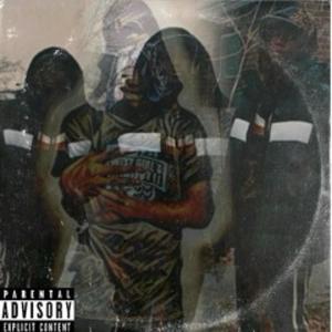 Batman & Robin (feat. Lilsmoove) (Explicit)