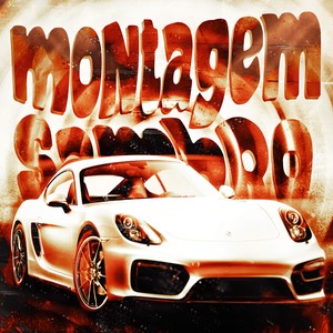 MONTAGEM SAMBRO (Super Slowed)