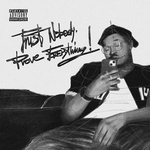 blueprint ! (feat. fathertris) (Explicit)