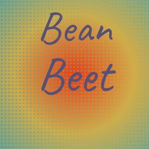 Bean Beet