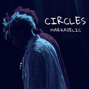 Circles (Explicit)