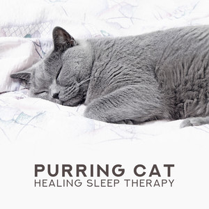 Healing Treatment