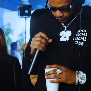 CYBER TRUCK MUSIC (Explicit)