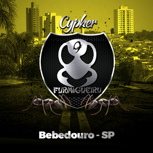 Cypher Furmigueiru Bebedouro - Sp (Explicit)