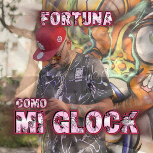 Mi Glock