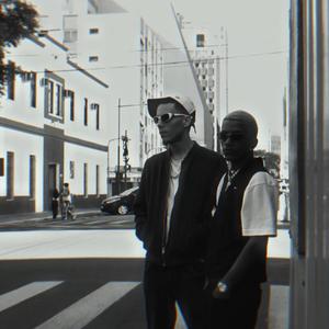 Bolso Forradão (feat. La Rock) (Explicit)