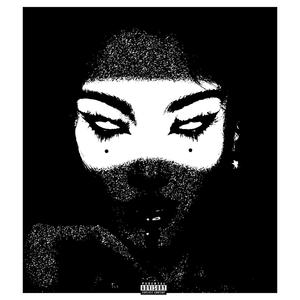 Lover Loser (Explicit)