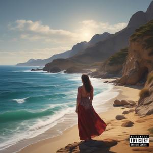 NEVER EVER (Explicit)