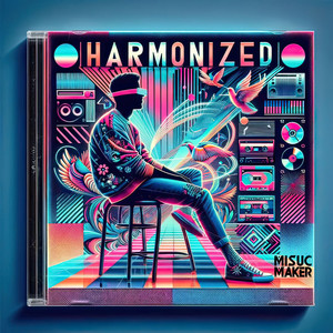 Harmonized