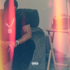 The Right One (Explicit)