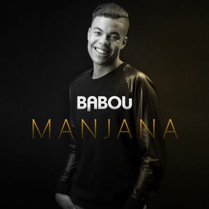 Babou - Manjana (Inst.)