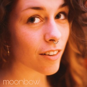 moonbow