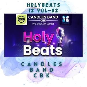 Holy Beats Season 12, Pt. 2