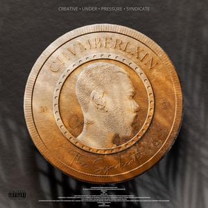 Rocky (feat. Memoree) (Explicit)