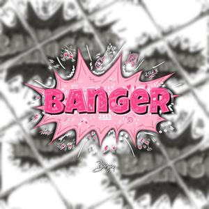 Banger 2023 (Hjemmesnekk) [Explicit]