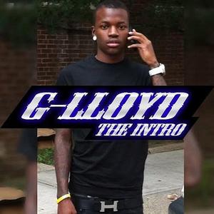 The Intro (Explicit)