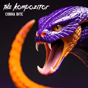 Cobra Bite (Explicit)