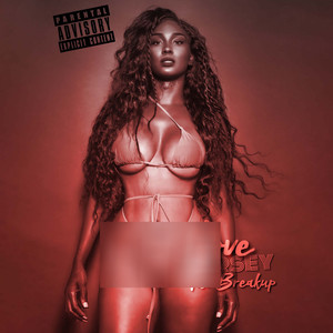 The Breakup (Explicit)