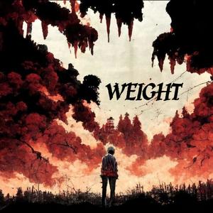 Weight