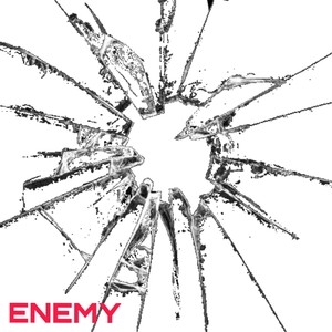 Enemy