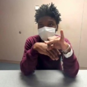 Everlasting (Free Marky) (feat. Mia Tae) (Explicit)