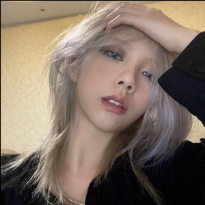 你会等待还是离开 (Remix)