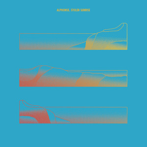 Moan Up (Ambient Mix)