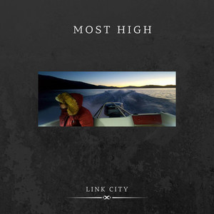 Most High