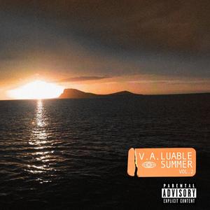 V.A.LUABLE SUMMER vol 2 (Explicit)