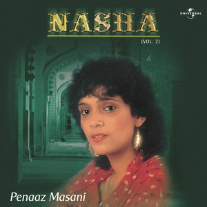 Kisi Dar Pe Jane Ko (Live)