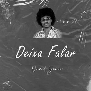 Deixa Falar (Explicit)