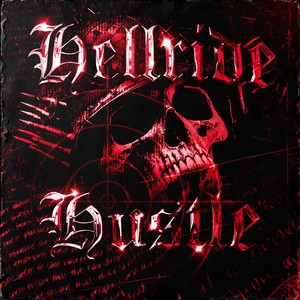 HELLRIDE HUSTLE