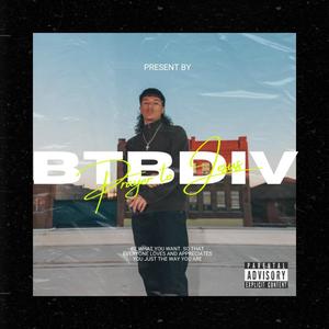 Prayer to Jesus (Explicit)